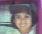 Princess Sya's property