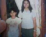 Princess Sya's property