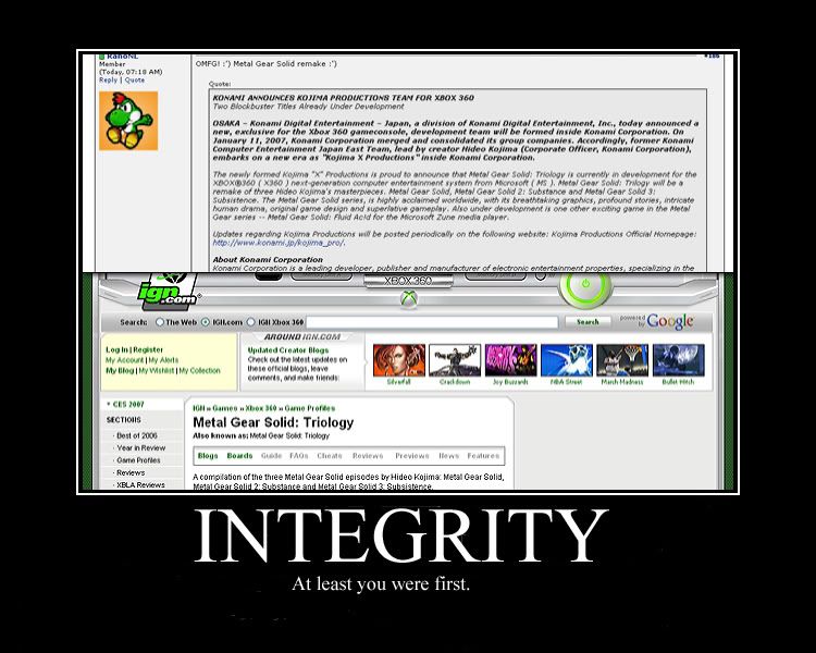 integrity.jpg