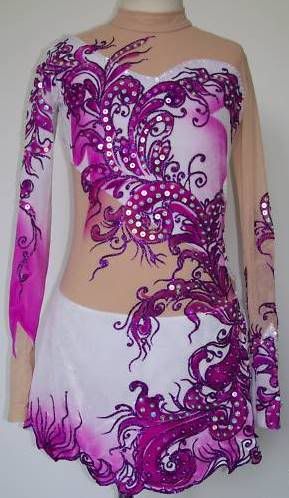 Bi4zrcg2kKGrHqIH-DYEs8gmynVBLRMoGnz.jpg picture by DesignerLeotards