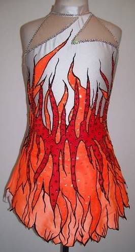 BkCm5fQWkKGrHqIH-CYEs9FJbufTBLV6T1i.jpg picture by DesignerLeotards