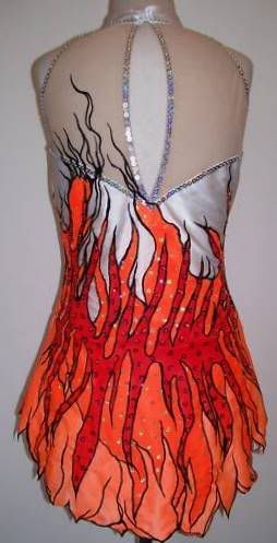 BkCm7oWkKGrHqMH-CkEs-cEE5HPBLV6T7Vn.jpg picture by DesignerLeotards