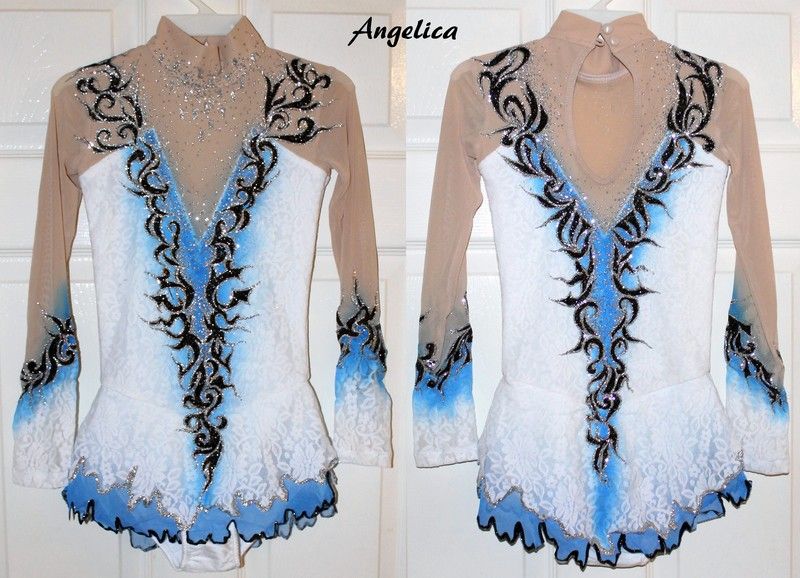  photo Angelica AcroRG leotard by Lilachelene_zpsyuqryizk.jpg