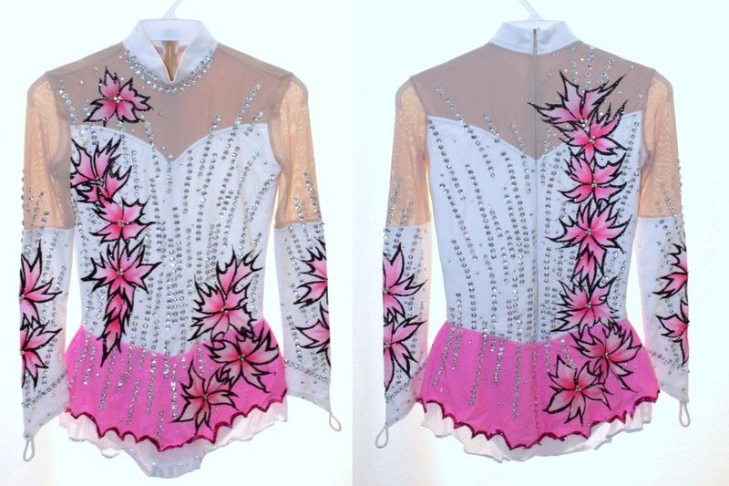 photo White pink acro trio leotards by lilachelene_zps2xmdcz6p.jpg