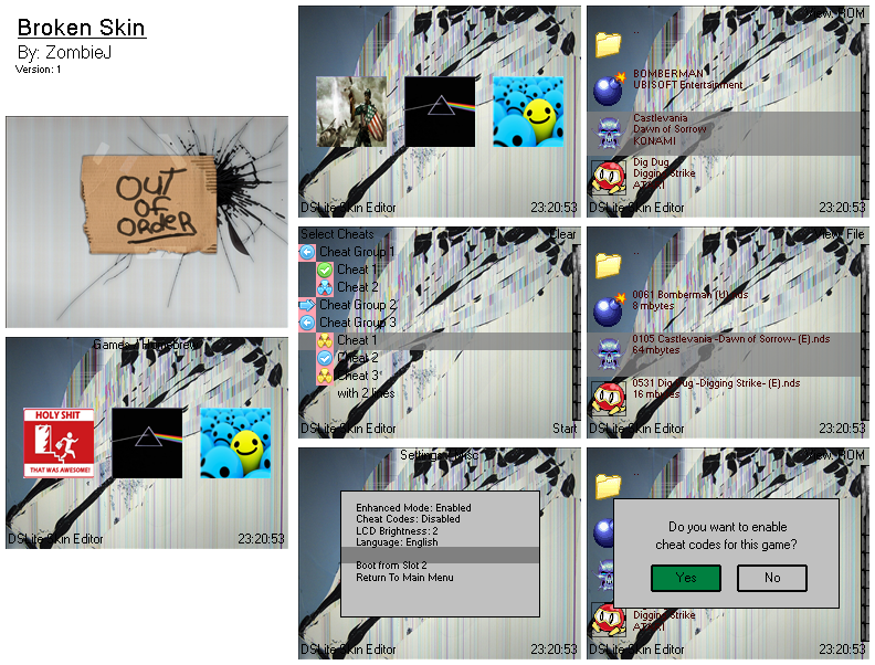 screen_shot_collage.png