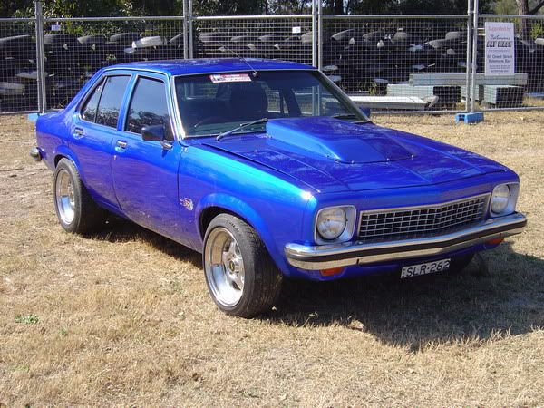 The Cars - Gimme Some Slack / Don´t Go To Pieces The Cars - Gimme Some Slack / Don´t Go To Pieces