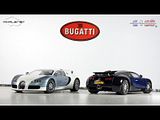 http://img.photobucket.com/albums/v505/MIHALS1/MY_SCALE_MODELS/Bugatti_Veyron_Production_Car/th_IMG_4742.jpg