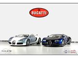 http://img.photobucket.com/albums/v505/MIHALS1/MY_SCALE_MODELS/Bugatti_Veyron_Production_Car/th_IMG_4744.jpg