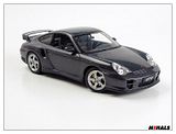 http://img.photobucket.com/albums/v505/MIHALS1/MY_SCALE_MODELS/Porsche_996_GT2/th_PICT0103.jpg