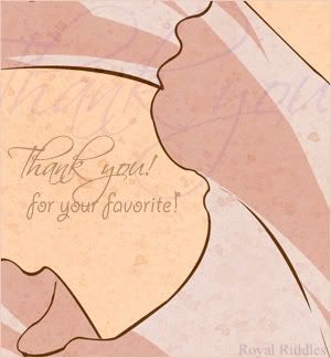 http://img.photobucket.com/albums/v505/PrinJess/Royal-Riddles-Card.jpg