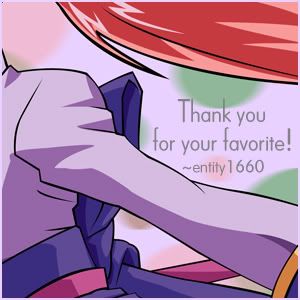 http://img.photobucket.com/albums/v505/PrinJess/Vector%20Cards/FastForwardToThePastCard.jpg