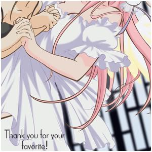 http://img.photobucket.com/albums/v505/PrinJess/Vector%20Cards/MyEntityCard.jpg