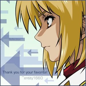 http://img.photobucket.com/albums/v505/PrinJess/Vector%20Cards/Reflection-Card.jpg