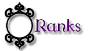 ranks_zpsd46ce222.png