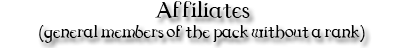 affiliates_zpse33f6307.png