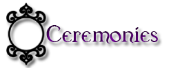 ceremonies_zpsf3e42ede.png