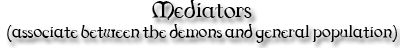 mediators_zps2b290d4f.png