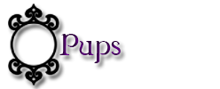 pups_zps38fd6100.png