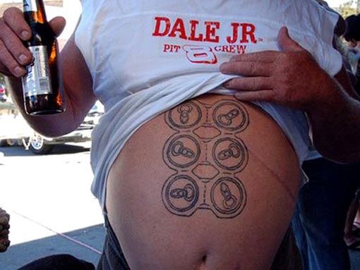 six-pack-tattoo_zps8777b564.jpg