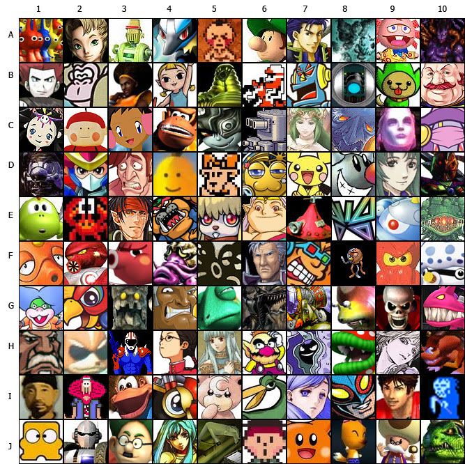 100-tiny-nintendo-characters-part-3-quiz-by-utarempire