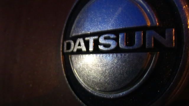 Datsun2.jpg