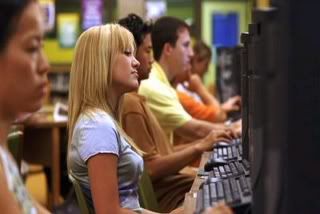 Photo Sharing and Video Hosting at Photobucket