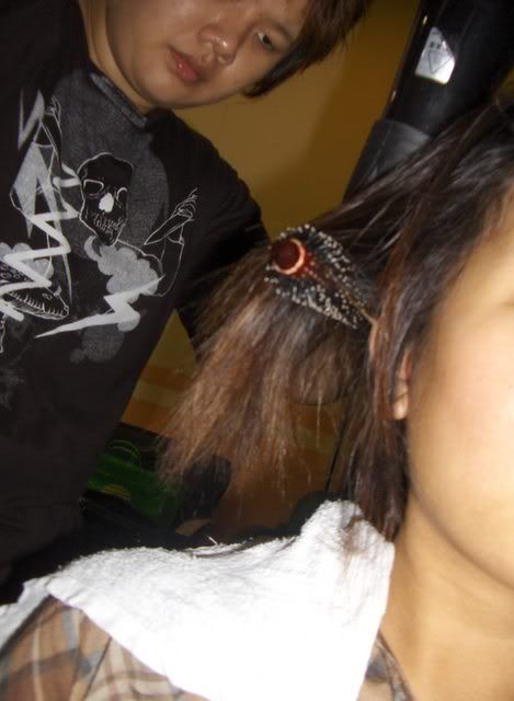 Photo Sharing and Video Hosting at Photobucket