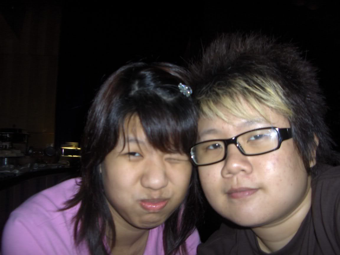 Image hosting by Photobucket