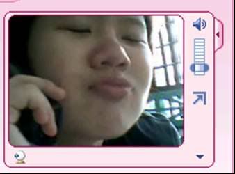 Photobucket - Video and Image Hosting