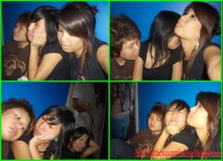 Photo Sharing and Video Hosting at Photobucket