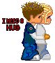 Image hosted by Photobucket.com