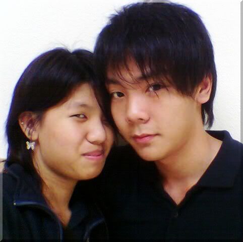 Image hosted by Photobucket.com