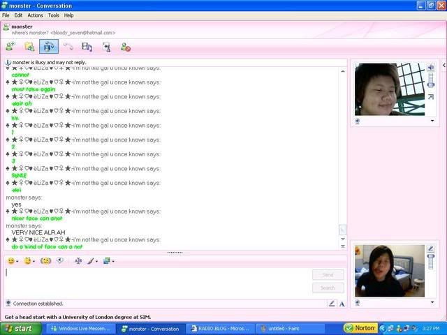 Photobucket - Video and Image Hosting