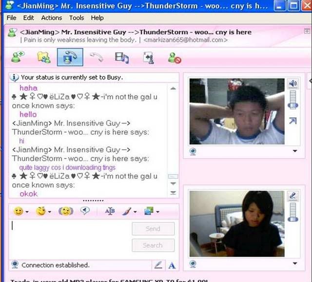 Photobucket - Video and Image Hosting