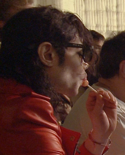 mjlollipop-1.png