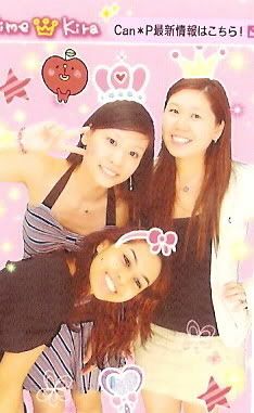 Photo Sharing and Video Hosting at Photobucket