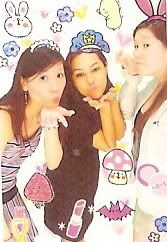 Photo Sharing and Video Hosting at Photobucket