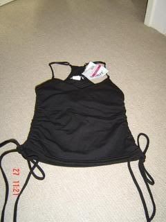 Image hosted by Photobucket.com