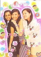 Photo Sharing and Video Hosting at Photobucket