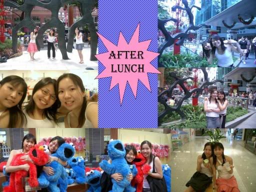 Image hosted by Photobucket.com