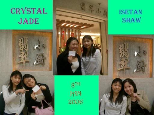 Image hosted by Photobucket.com