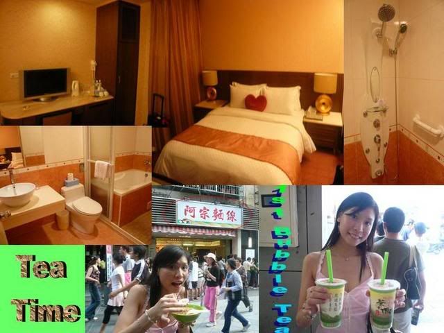 Photo Sharing and Video Hosting at Photobucket