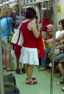 Photo Sharing and Video Hosting at Photobucket