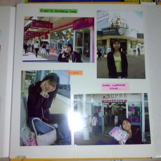 Photo Sharing and Video Hosting at Photobucket