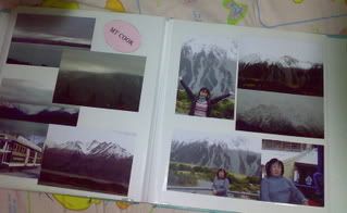 Photo Sharing and Video Hosting at Photobucket