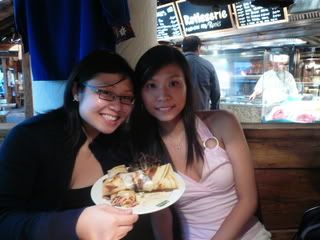 Photo Sharing and Video Hosting at Photobucket