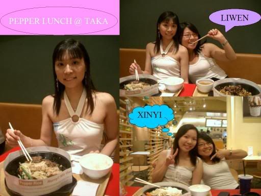 Image hosted by Photobucket.com