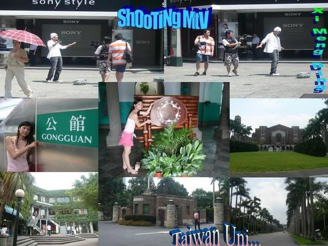 Photo Sharing and Video Hosting at Photobucket