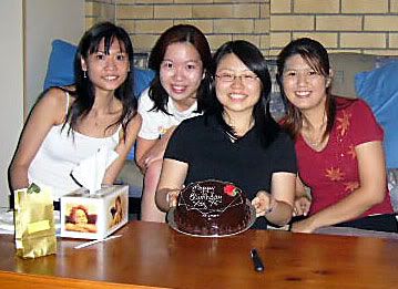 Photo Sharing and Video Hosting at Photobucket