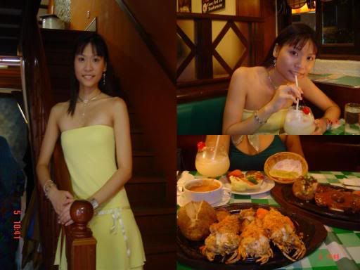 Image hosted by Photobucket.com